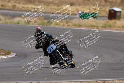 media/Apr-19-2025-AHRMA (Sat) [[3d98ca3309]]/Race/Group 3/turn 4/